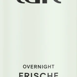 Schwarzkopf Taft Overnight Frische Wunder Trockenshampoo Schaum