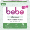 Bebe Mattierende Pflege