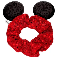 Accessories Haarband Mit Minnie Maus Ohren- Disney