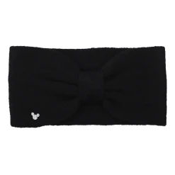 Accessories Stirnband Mit Motiv