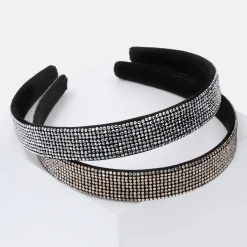 Accessories Haarreif-Set Mit Strasssteinen 7 Accessories Haarreif-Set Mit Strasssteinen -DAYTOX shop MAM 8943181 SHOP IMAGE 1.4