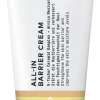 Nø ALL-IN Barrier Cream