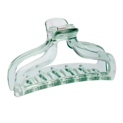 Accessories Barrette-Haarspange Von Angelina Pannek