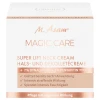 M. Asam MAGIC CARE Super Lift Neck Cream Hals- Und Dekolletécreme 1 M. Asam MAGIC CARE Super Lift Neck Cream Hals- Und Dekolletécreme -DAYTOX shop MAM 9076537 SHOP IMAGE 1.4