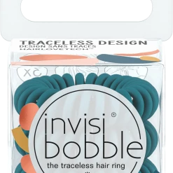 Invisibobble® ORIGINAL Fall In Love I Glove You