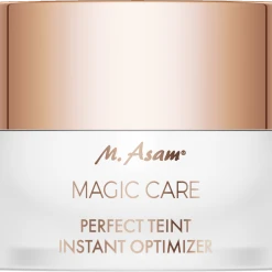 M. Asam Magic Care Perfect Teint Hautoptimierer