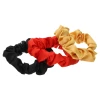 Accessories Deutschland Scrunchie-Set Fußball WM Fanartikel 2 Accessories Deutschland Scrunchie-Set Fußball WM Fanartikel -DAYTOX shop MAM 9170330 SHOP IMAGE 1.4