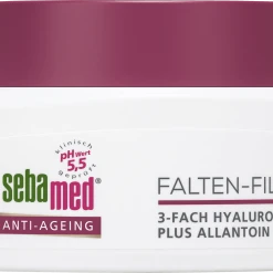 Sebamed Anti-Ageing Falten-Filler