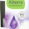 Alterra NATURKOSMETIK Bakuchiol Serum