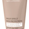 Spilanthox Therapy Multi Effect Skin Protection LSF 30