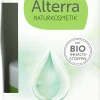 Alterra NATURKOSMETIK Cica Serum