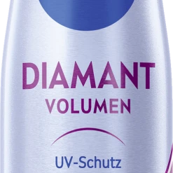 NIVEA Diamant Volumen Haarspray