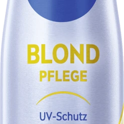 NIVEA Blond Schutz Haarspray