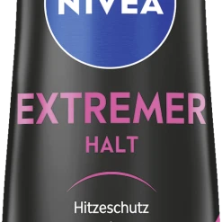 NIVEA Extremer Halt Schaumfestiger Extrem Stark 150ml