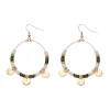 Accessories Creole Mit Perlen 1 Accessories Creole Mit Perlen -DAYTOX shop MAM 9674551 SHOP IMAGE 1.4