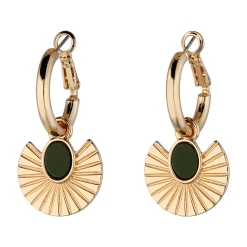 Accessories Creole Mit Anhänger