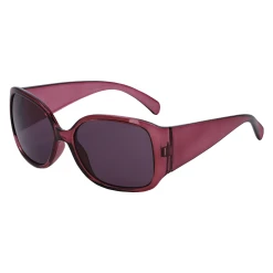 Accessories Sonnenbrille Mit Recyceltem Material 10 Accessories Sonnenbrille Mit Recyceltem Material -DAYTOX shop MAM 9676137 SHOP IMAGE 1.4