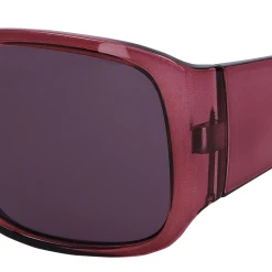 Accessories Sonnenbrille Mit Recyceltem Material 11 Accessories Sonnenbrille Mit Recyceltem Material -DAYTOX shop MAM 9676139 SHOP IMAGE 1.4