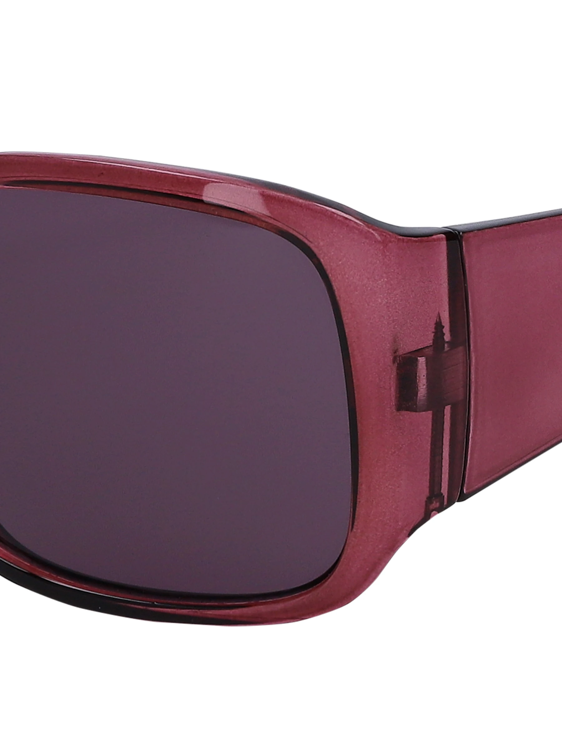 Accessories Sonnenbrille Mit Recyceltem Material 6 Accessories Sonnenbrille Mit Recyceltem Material – Bild 4