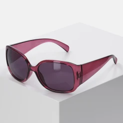 Accessories Sonnenbrille Mit Recyceltem Material 12 Accessories Sonnenbrille Mit Recyceltem Material -DAYTOX shop MAM 9676140 SHOP IMAGE 1.4