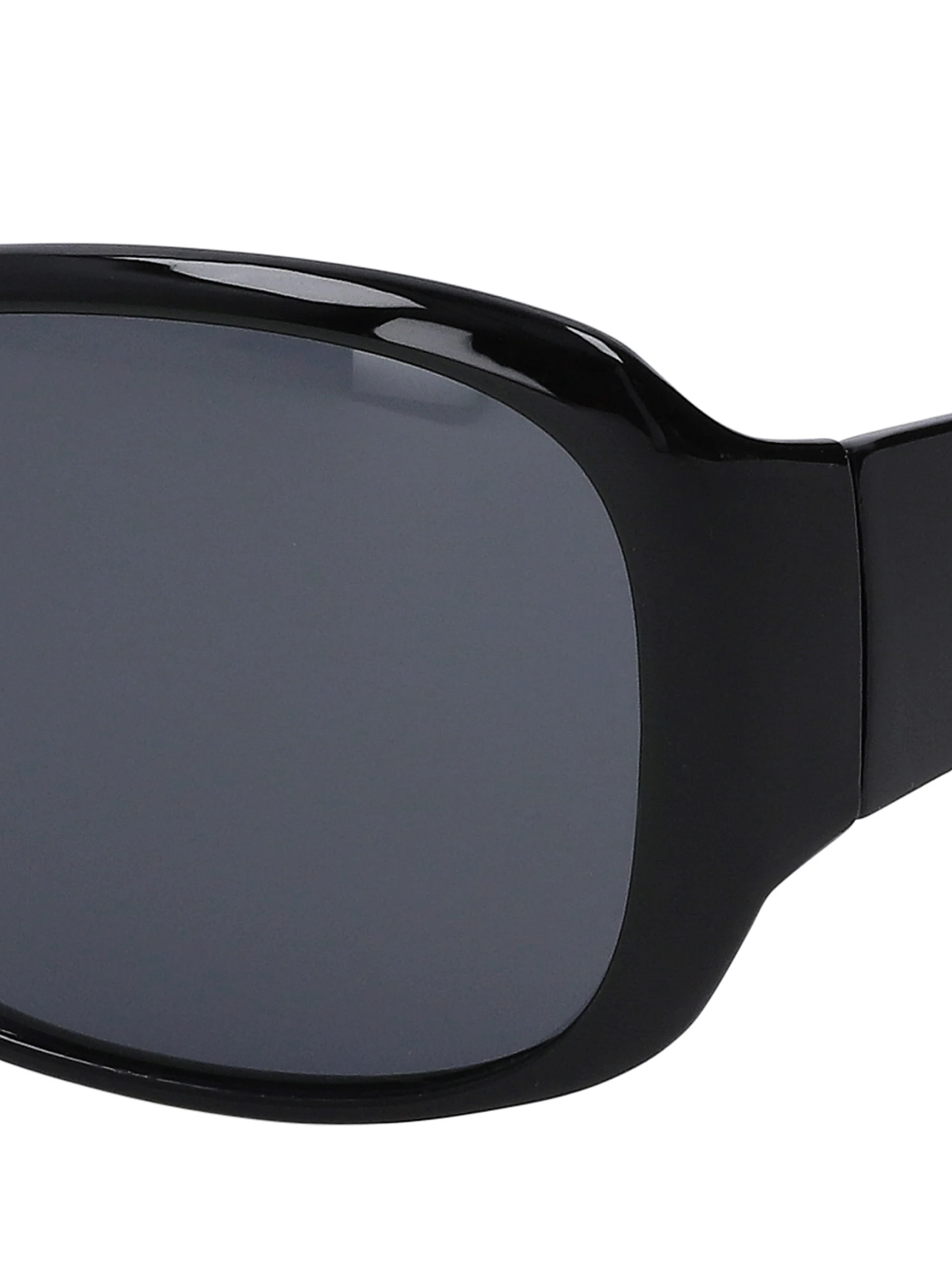 Accessories Sonnenbrille Mit Recyceltem Material – Bild 4