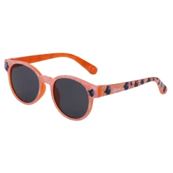 Accessories Kinder-Sonnenbrille Mit Findet Nemo-Motiv Disney 10 Accessories Kinder-Sonnenbrille Mit Findet Nemo-Motiv Disney -DAYTOX shop MAM 9676241 SHOP IMAGE 1.4