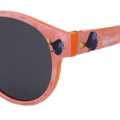 Accessories Kinder-Sonnenbrille Mit Findet Nemo-Motiv Disney 11 Accessories Kinder-Sonnenbrille Mit Findet Nemo-Motiv Disney -DAYTOX shop MAM 9676243 SHOP IMAGE 1.4