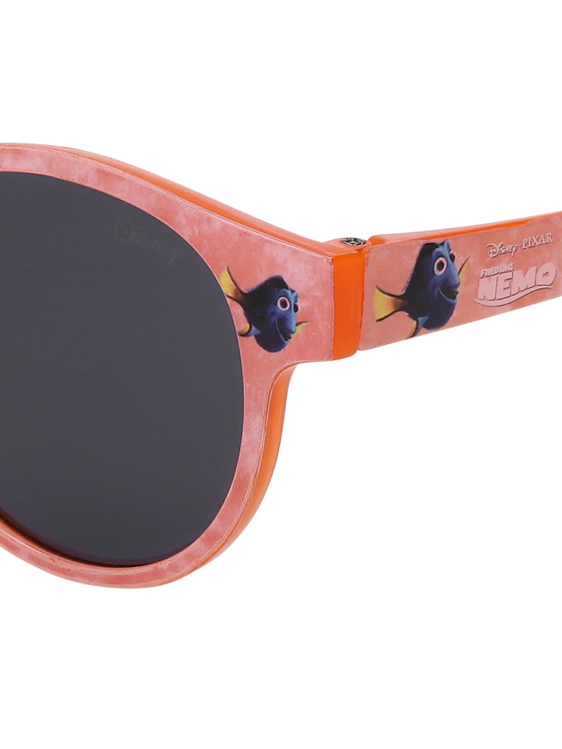 Accessories Kinder-Sonnenbrille Mit Findet Nemo-Motiv Disney 6 Accessories Kinder-Sonnenbrille Mit Findet Nemo-Motiv Disney – Bild 4