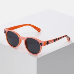 Accessories Kinder-Sonnenbrille Mit Findet Nemo-Motiv Disney 12 Accessories Kinder-Sonnenbrille Mit Findet Nemo-Motiv Disney -DAYTOX shop MAM 9676244 SHOP IMAGE 1.4