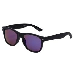 Accessories Kinder-Sonnenbrille Im Klassischen Design 10 Accessories Kinder-Sonnenbrille Im Klassischen Design -DAYTOX shop MAM 9676384 SHOP IMAGE 1.4