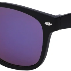 Accessories Kinder-Sonnenbrille Im Klassischen Design 11 Accessories Kinder-Sonnenbrille Im Klassischen Design -DAYTOX shop MAM 9676386 SHOP IMAGE 1.4