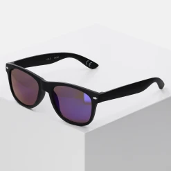 Accessories Kinder-Sonnenbrille Im Klassischen Design 12 Accessories Kinder-Sonnenbrille Im Klassischen Design -DAYTOX shop MAM 9676387 SHOP IMAGE 1.4