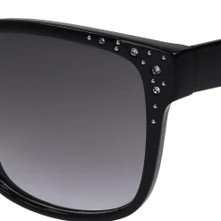 Accessories Sonnenbrille Mit Stasssteinen 9 Accessories Sonnenbrille Mit Stasssteinen -DAYTOX shop MAM 9676404 SHOP IMAGE 1.4