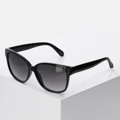Accessories Sonnenbrille Mit Stasssteinen 10 Accessories Sonnenbrille Mit Stasssteinen -DAYTOX shop MAM 9676405 SHOP IMAGE 1.4