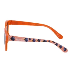 Alternative view of Accessories Kinder-Sonnenbrille Mit Findet Nemo-Motiv Disney