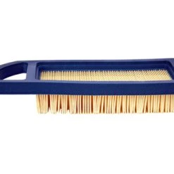 BMI Filter Air Panel 8-3/4'' X 3-1/8'' Briggs And Stratton