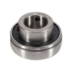 BMI Bearing Axle 7/8 X 2-3/64 Mtd