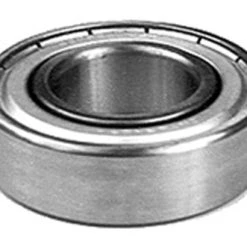BMI Bearing Spindle 2 X 1 Grasshopper