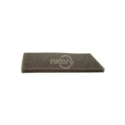 BMI Prefilter Foam Kawasaki