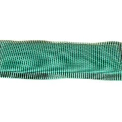 BMI Prefilter Foam Briggs And Stratton