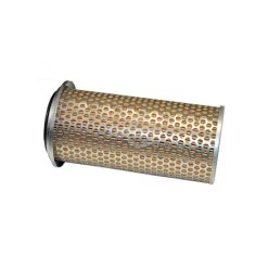 BMI Filter Air Cartridge Honda