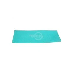 BMI Foam Prefilter Generac
