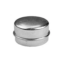 BMI Caster Yoke Grease Cap 3/4'' Id