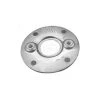 BMI Brake Clutch Plate Blade Honda
