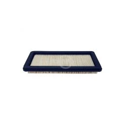 BMI Filter Air Panel 8-5/8'' X 4-3/4'' Honda