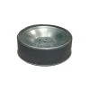 BMI Filter Air & Prefilter 5-15/16'' X 7-7/8'' Kawasaki 2 BMI Filter Air & Prefilter 5-15/16'' X 7-7/8'' Kawasaki -DAYTOX shop RT 10881