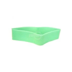 BMI Pre Filter Foam Kawasaki