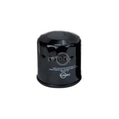 BMI Filter Oil Honda