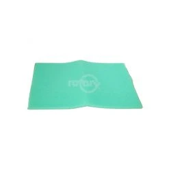 BMI Prefilter Foam Honda #17218-Zj1-840