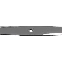BMI Blade Edger 9'' X 3/8'' Sharpened 4 Sides
